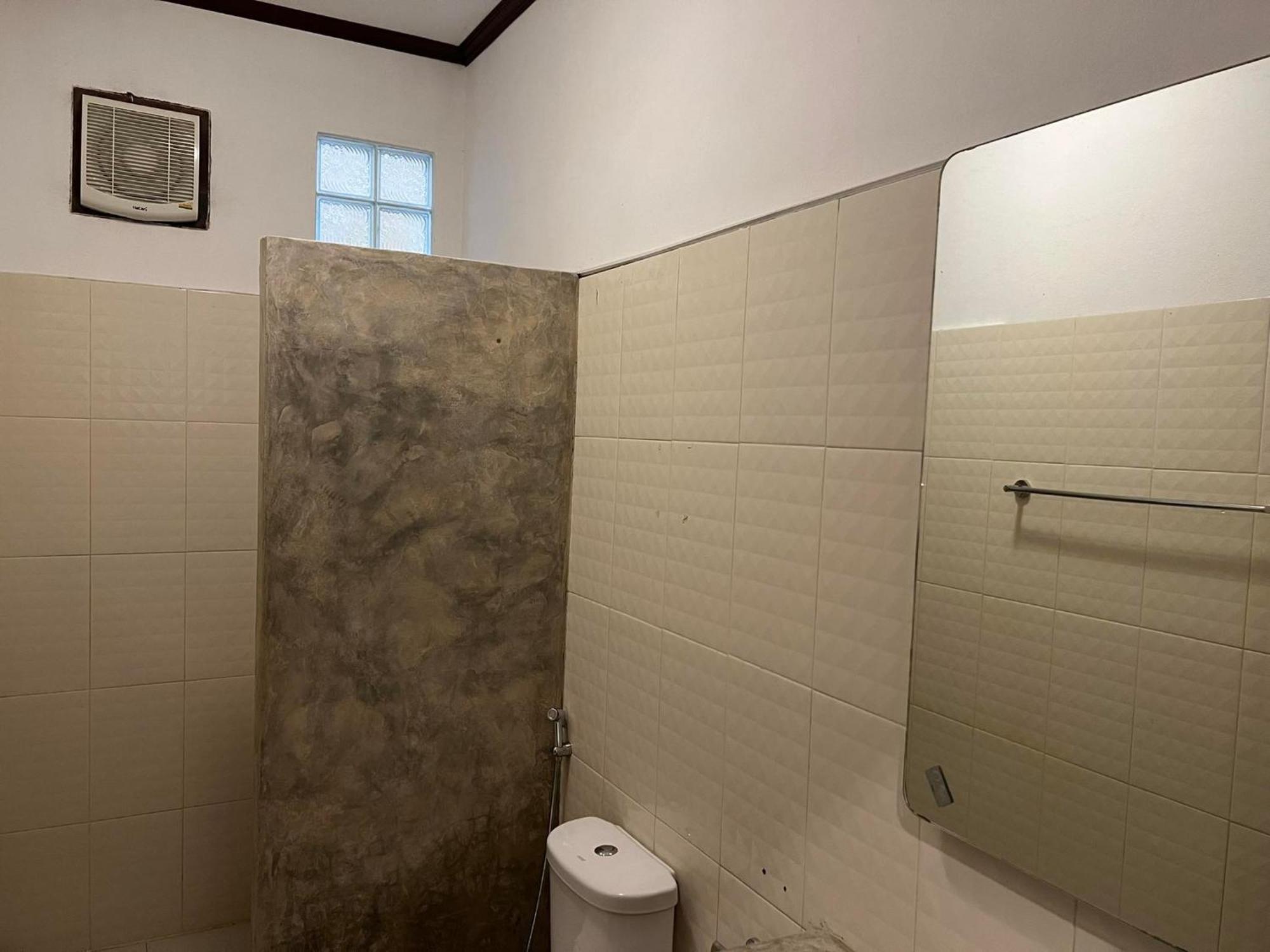 Jasmine Place House 琅勃拉邦 外观 照片