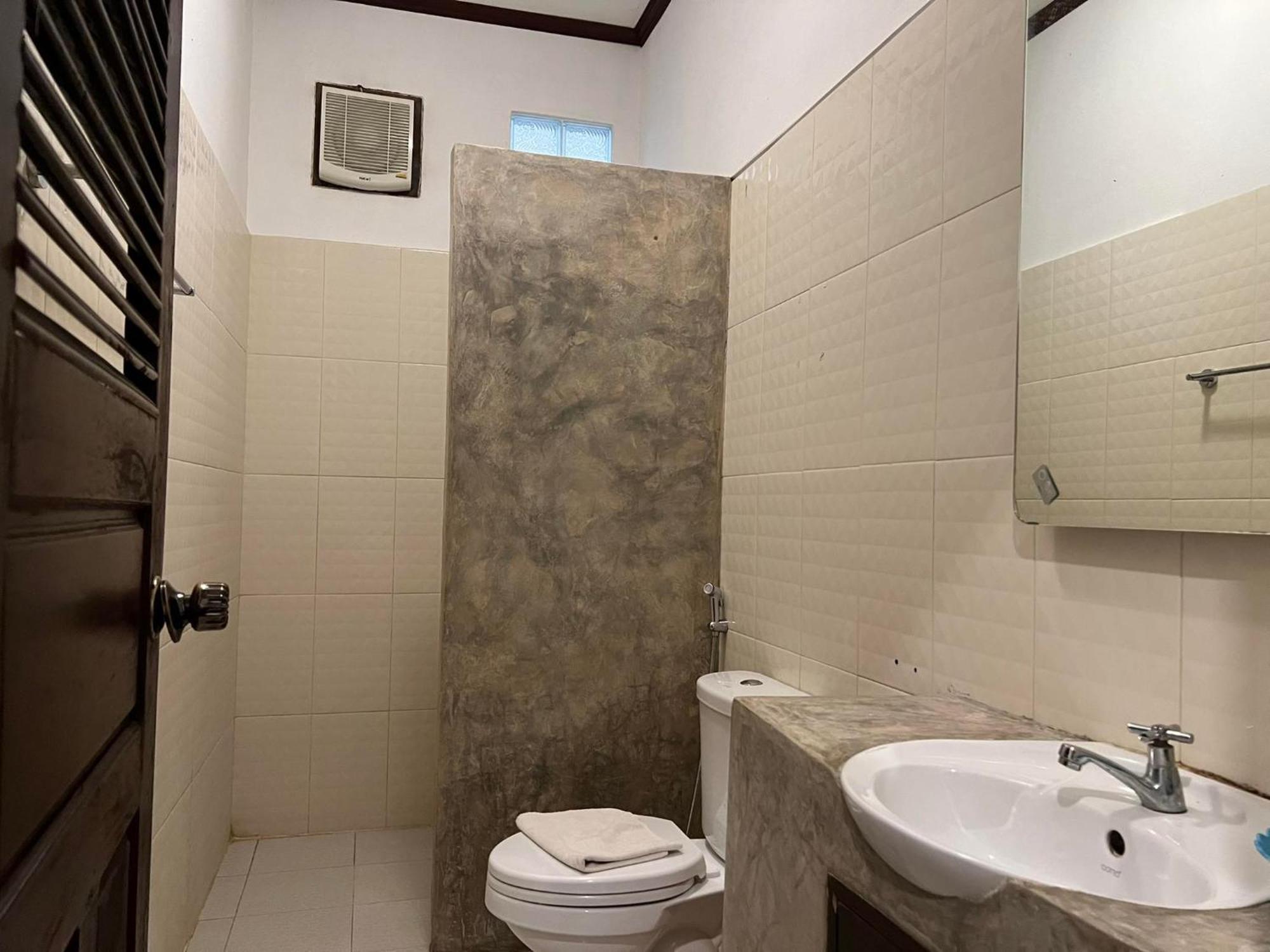 Jasmine Place House 琅勃拉邦 外观 照片